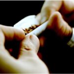 tabaquismo como tratarlo