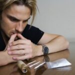 psiquiatras el salvador - drogradicción